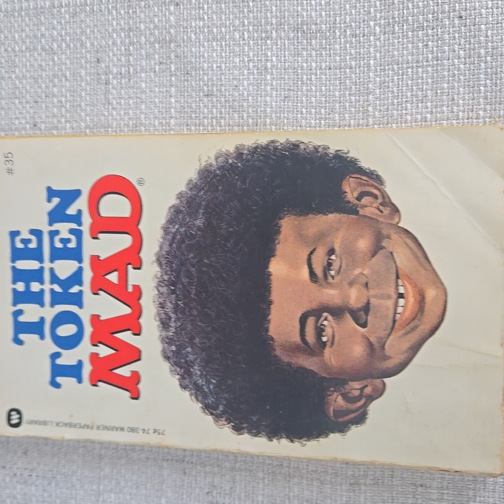 Magazine Collection - Classic Covers - Picture 5 of 12